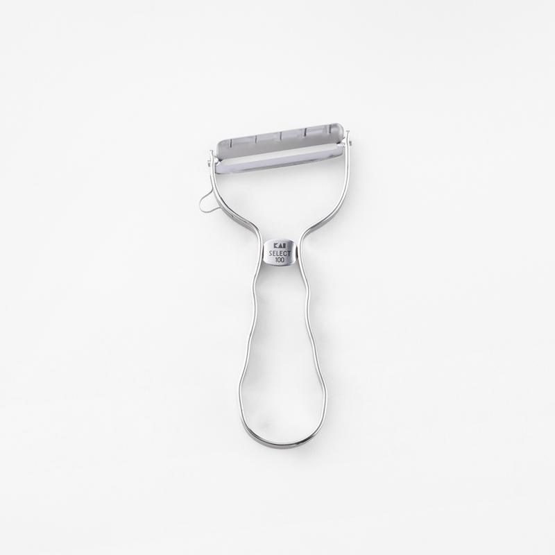 Dao nạo thực phẩm KAI Select 100