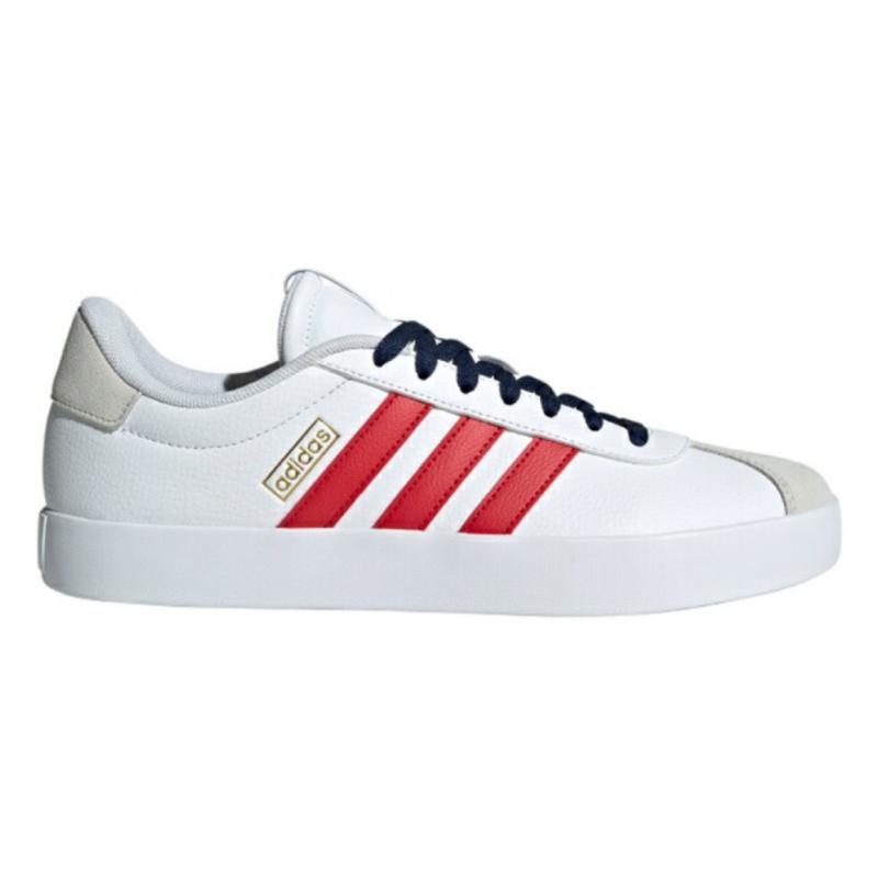 ADIDAS - Giày thể thao cho nam Adidas VL Court 3.0 IF4464