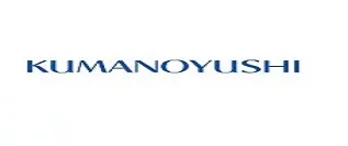 KUMANOYUSHI