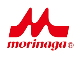 MORINAGA