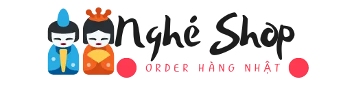 Nghé Shop