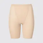 UNIQLO - Quần định hình AIRism (Support Type)