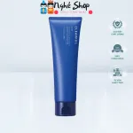 Sữa rửa mặt trị mụn ORBIS CLEARFUL 120g
