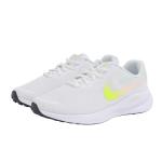 NIKE - Giày nữ Nike Revolution 7 FZ6829-103