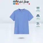 GU - Áo phông nữ Heattech Women Long Sleeve