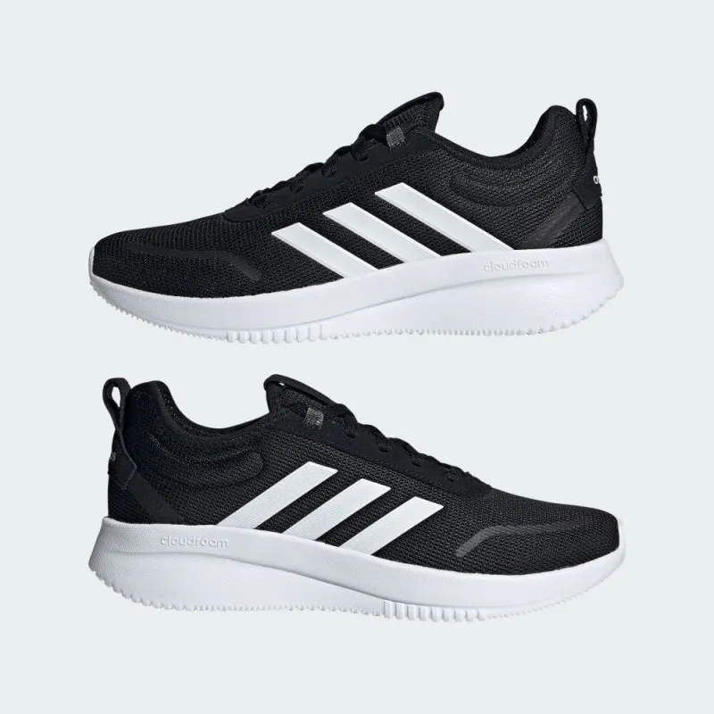 ADIDAS - Giầy thể thao ADIDAS Lite Racer Rebold nam GW2396