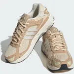 ADIDAS - Giầy thể thao Adidas Response CL ID4594