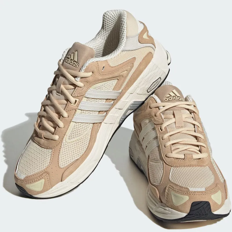 ADIDAS - Giầy thể thao Adidas Response CL ID4594