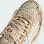 ADIDAS - Giầy thể thao Adidas Response CL ID4594