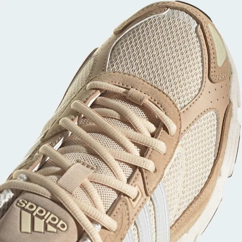 ADIDAS - Giầy thể thao Adidas Response CL ID4594