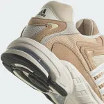 ADIDAS - Giầy thể thao Adidas Response CL ID4594