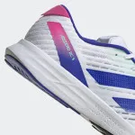 ADIDAS - Giầy nam Running ADIDAS Adizero RC 5 GV9096