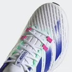 ADIDAS - Giầy nam Running ADIDAS Adizero RC 5 GV9096