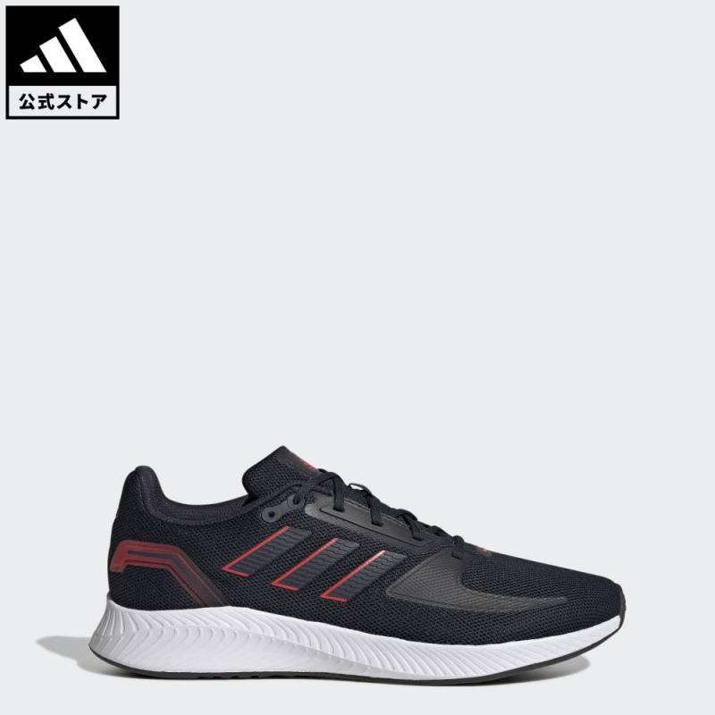 ADIDAS - Giày thể thao nam Runfalcon 2.0 Performance  GV9556