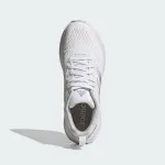 ADIDAS - Giầy nam Running ADIDAS Questar trắng GZ0630
