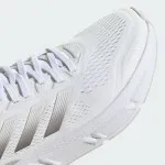 ADIDAS - Giầy nam Running ADIDAS Questar trắng GZ0630