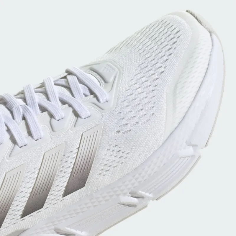 ADIDAS - Giầy nam Running ADIDAS Questar trắng GZ0630