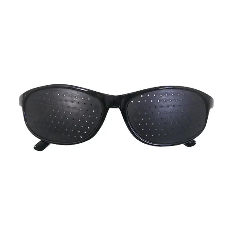 DAISO - Kính luyện mắt giúp cải thiện thị lực