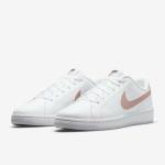 NIKE - Giày nữ Nike Court Royal 2 DH3159-101