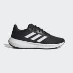 ADIDAS - Giày nam running Corerunner 3 HQ3790
