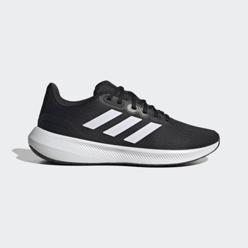 ADIDAS - Giày nam running Corerunner 3 HQ3790
