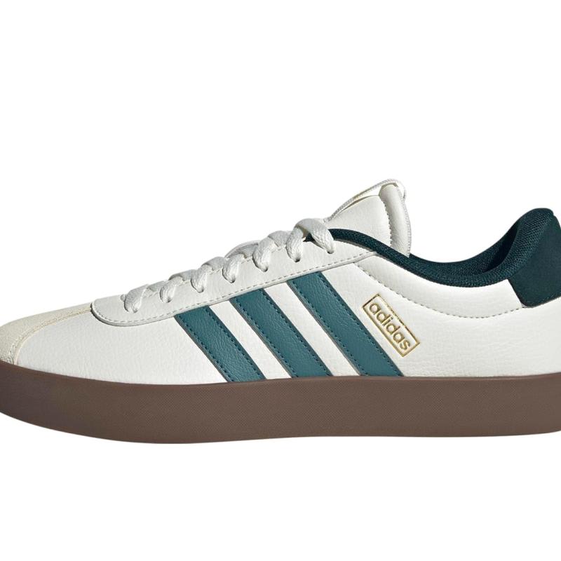 ADIDAS - Giày thể thao nam VL Court 3.0 NLF96