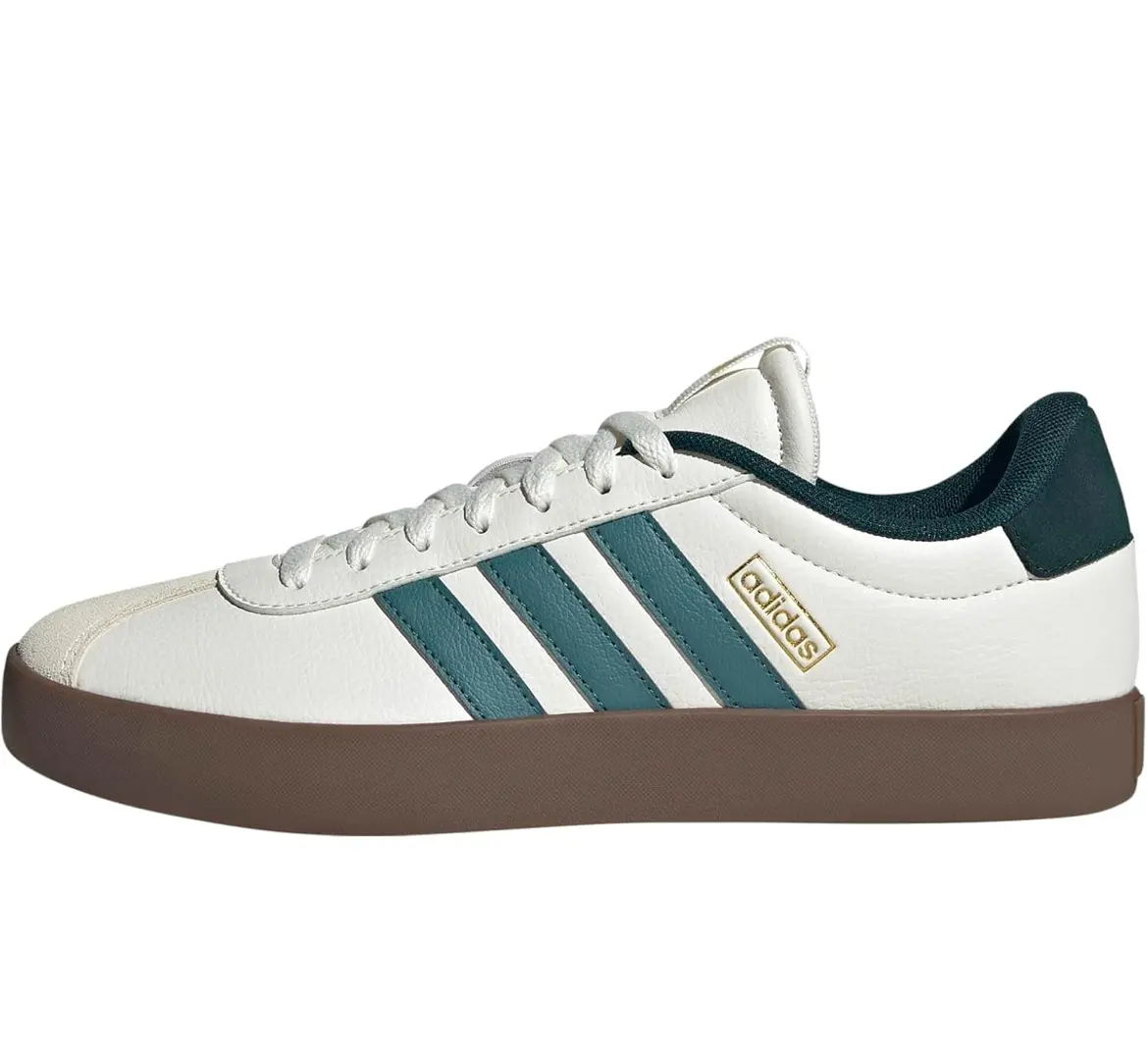 ADIDAS - Giày thể thao nam VL Court 3.0 NLF96