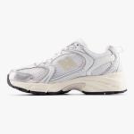 NEW BALANCE - Giày thể thao nam nữ MR530 ESB