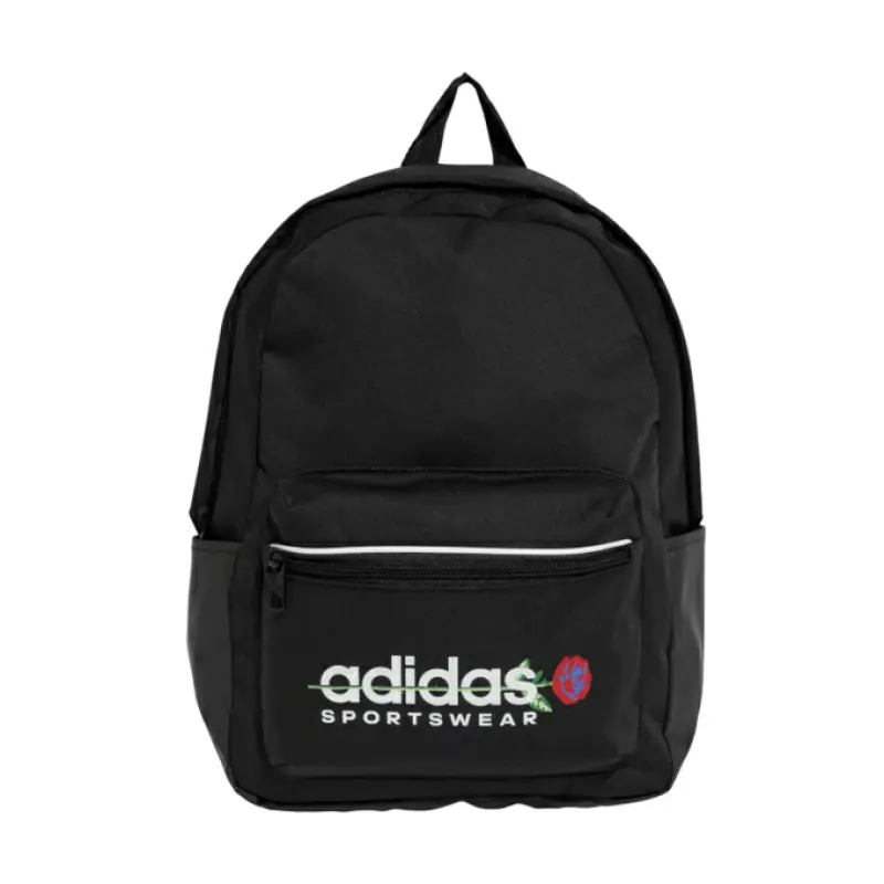 ADIDAS - Balo hoạ tiết hoa JE4272