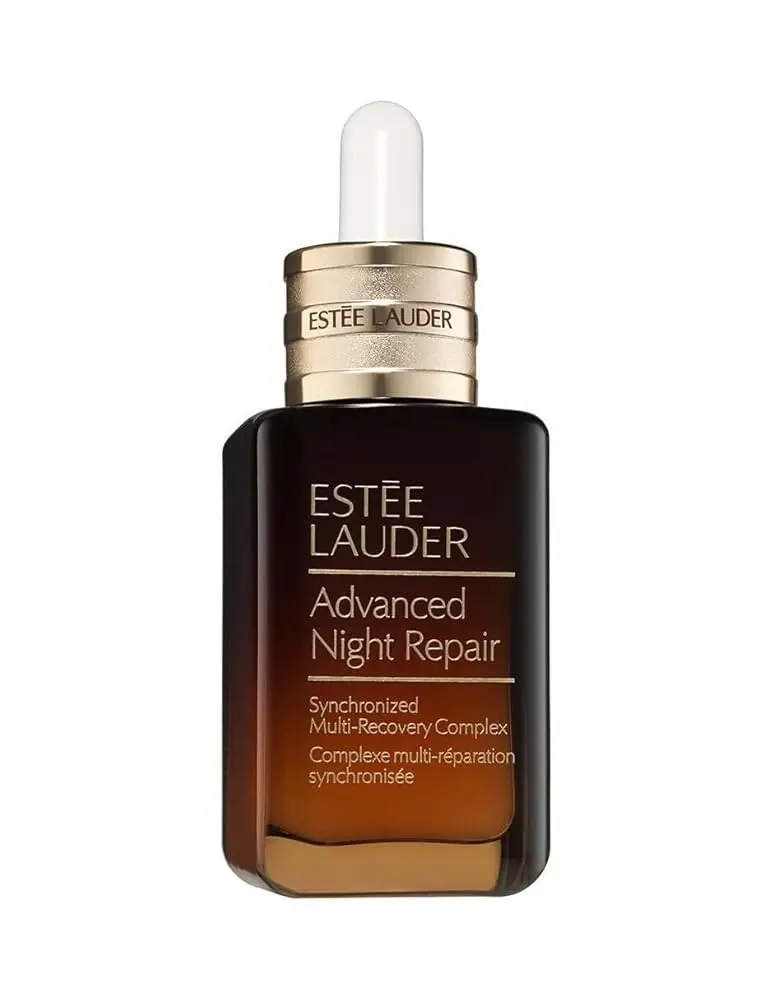 Estée Lauder - Tinh chất chống lão hoá Advanced Night Repair Synchronized Multi-Recovery Complex 50ml