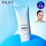 AGE20’s - Kem chống nắng kiêm dưỡng da Skin Fit Moisture Sun Cream Plus