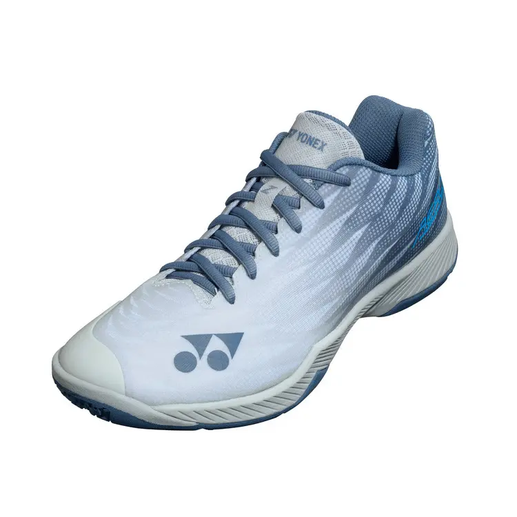 YONEX - Giày cầu lông cho nam Power Cushion Aerus Z SHBAZ2M