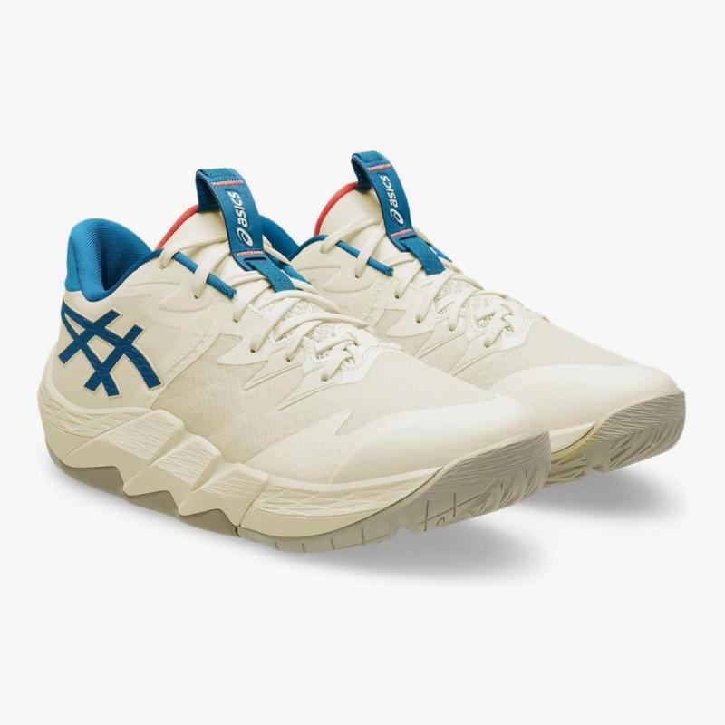 ASICS - Giày pickleball Unisex Unpre Ars Low 2
