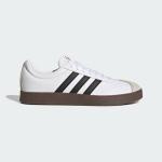 ADIDAS - Giày Unisex Lifestyle  VL Court 2.0 ID6015 cổ thấp