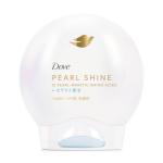 DOVE - Sữa rửa mặt Dove Pearl Shine cho từng loại da