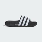 ADIDAS - Dép nam Adilette 22 IF3670