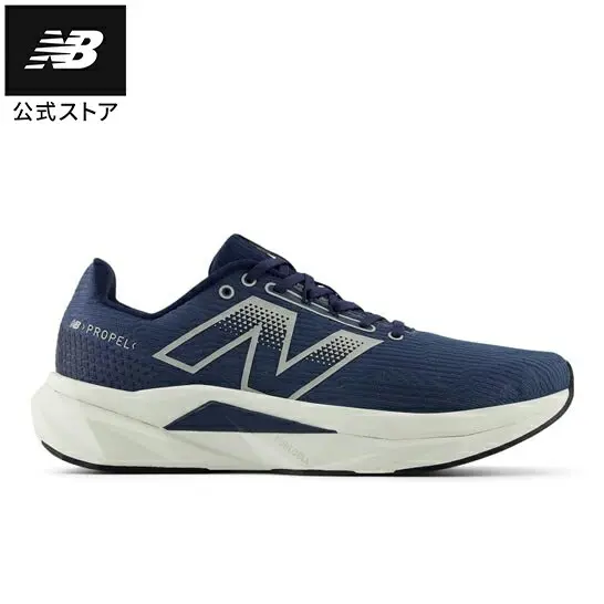 New Balance - Giày thể thao nam nhẹ thoải mái MFCPR LN5