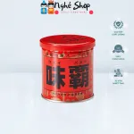 Nước cốt hầm xương cô đặc Weipa Ajiha 500g
