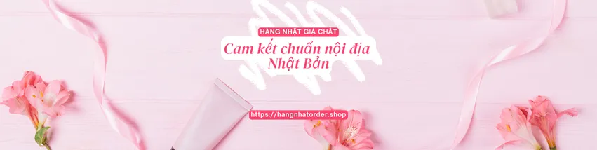 hàng nhật giá chất